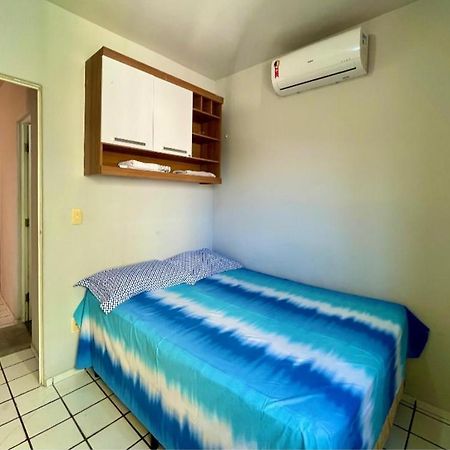 Apartament Solaris Teresina Zewnętrze zdjęcie